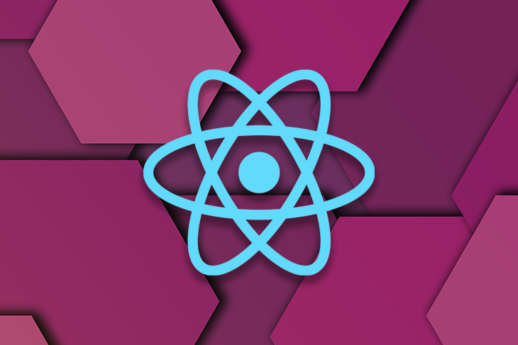 Building Splash Screens In React Native