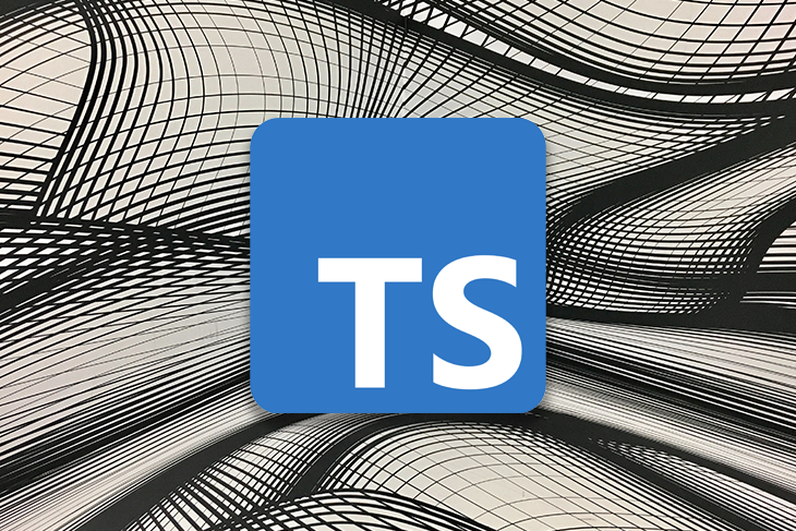 Why TypeScript is now the best way to write Front-end