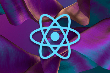 The Complete Guide To React Native For Web