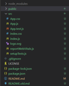 Best heatmap libraries for React (with demos) - LogRocket Blog