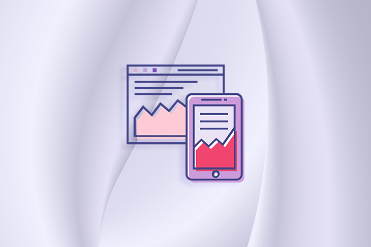 Design constraints: Why they’re actually useful