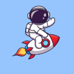 Expo Splash Screen Android