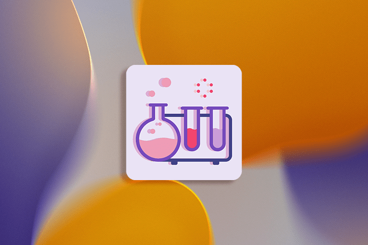 Applying gestalt principles in UX design