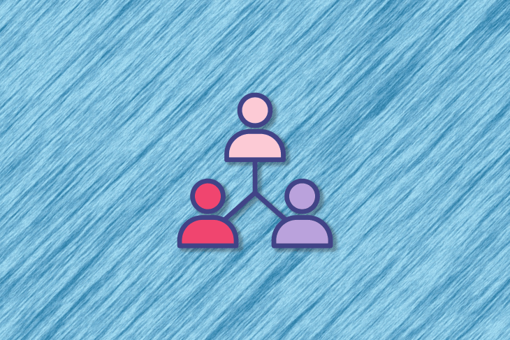 How To Identify And Analyze Market Opportunities