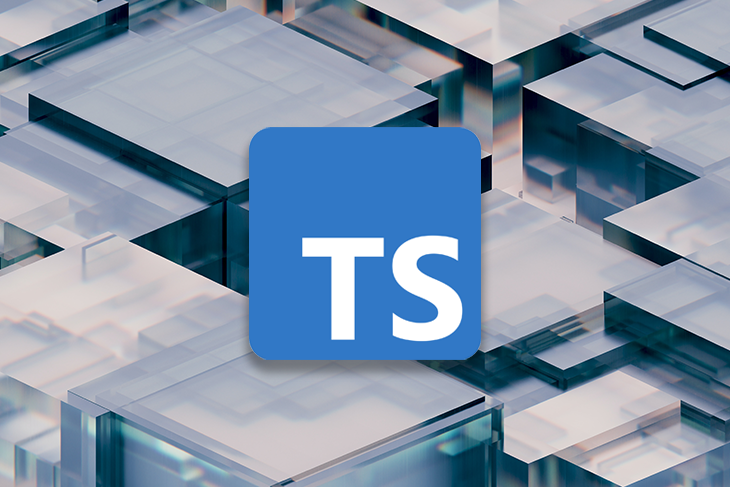 How To Perform Type Casting In TypeScript