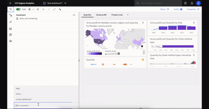 Best practices for designing ethical AI user interfaces - LogRocket Blog