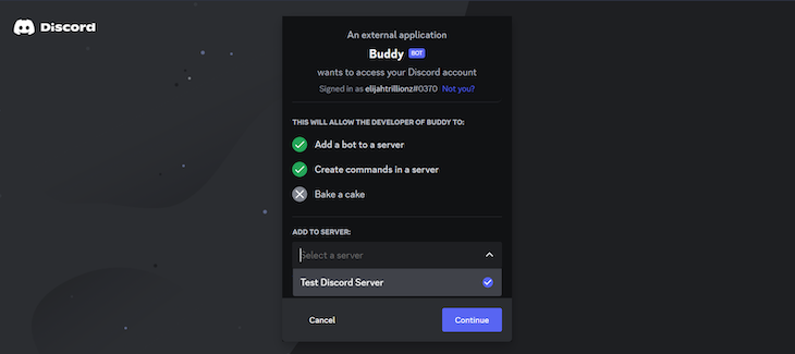 Using Replit with Node.js to build and deploy apps - LogRocket Blog