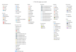 6 best package managers for Windows and beyond - LogRocket Blog