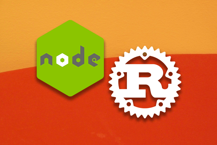 Improving Node.js Performance Using Rust