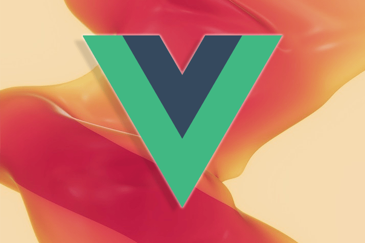 Inheritance Vs Composition Vue