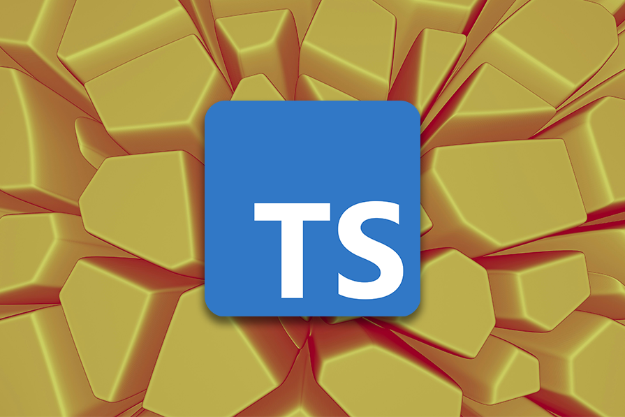 How To Iterate Over Enums In TypeScript