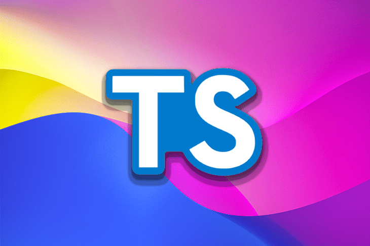 Iterate Over Enums TypeScript
