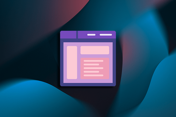 Landing page patterns for success in any industry