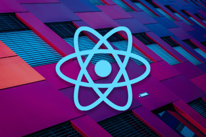 The Modern Guide To React State Patterns