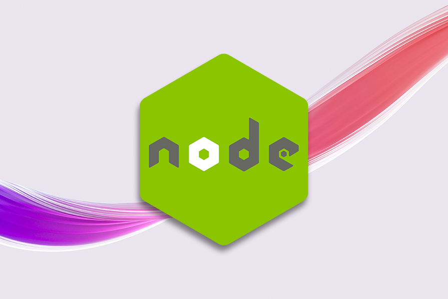 Node.js Project Architecture Best Practices