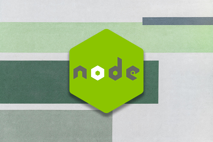 Node.js Project Architecture Best Practices