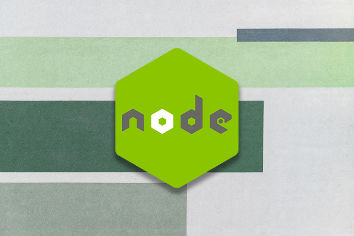 Node.js project architecture best practices - LogRocket Blog