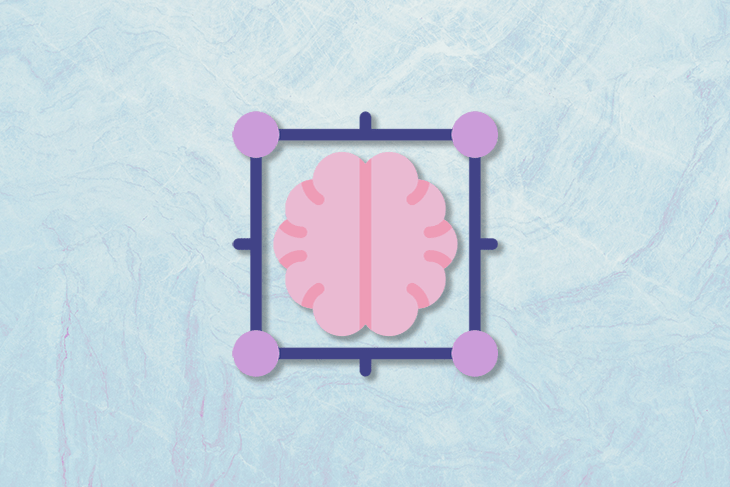 The OODA Loop Decision Making Model: Meaning, Process, Examples