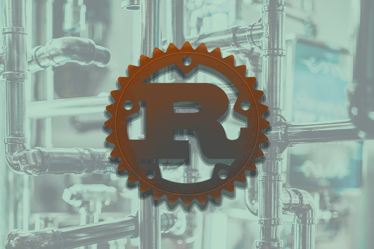 Optimizing CI/CD Pipelines Rust Projects