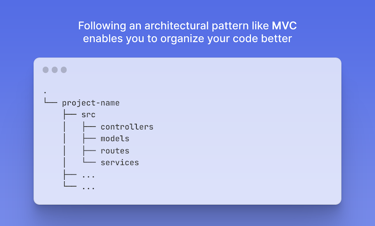 JavaScript Exception Handling: Patterns & Best Practices