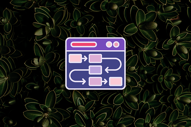 Using Persuasive Design Responsibly Logrocket Blog