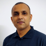 product management case study with solution product management case study with solution