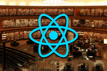 react animation libraries 2026