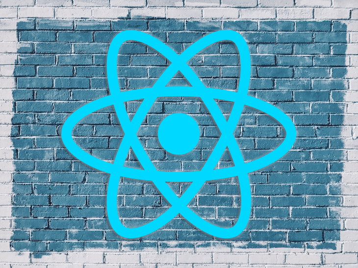Create responsive masonry layouts for your React app - LogRocket Blog