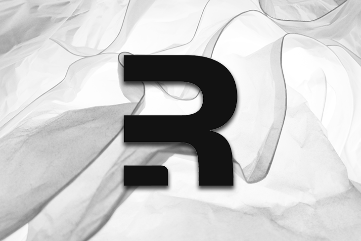 Remix flat routes: An evolution in routing