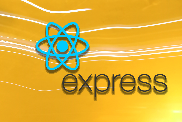Running React Express Concurrently