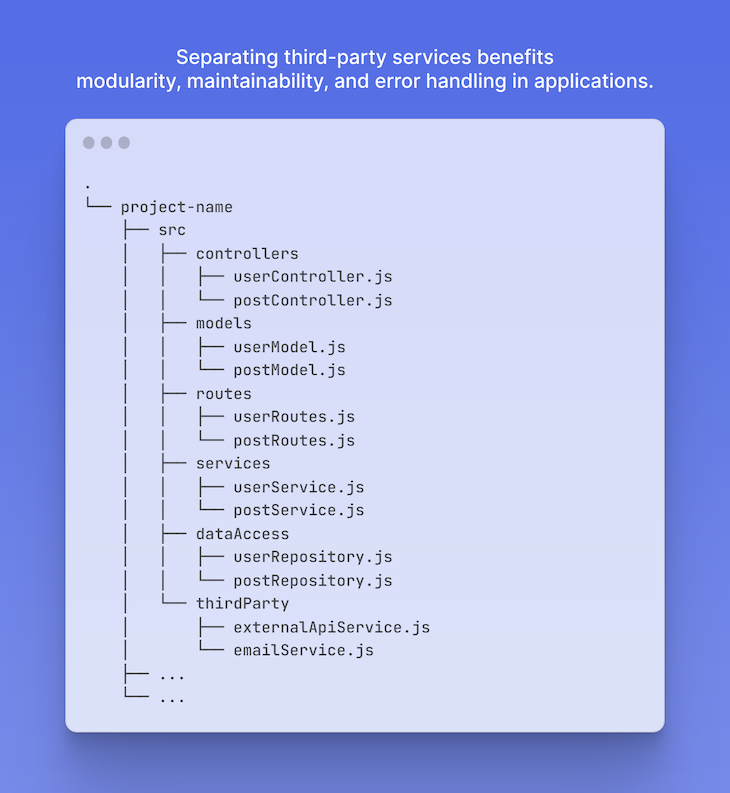 JavaScript Exception Handling: Patterns & Best Practices