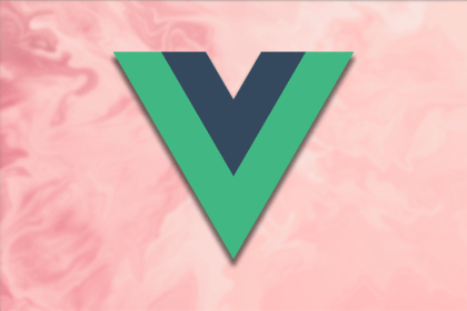 Top 3 Services to Deploy a Vue App for Free