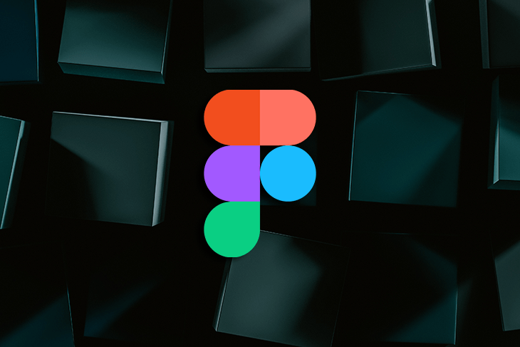 How to undo a component in Figma