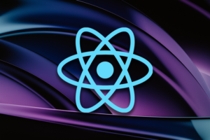 Using React in web games - LogRocket Blog