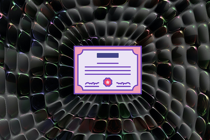 Best certificates to boost your UX design career