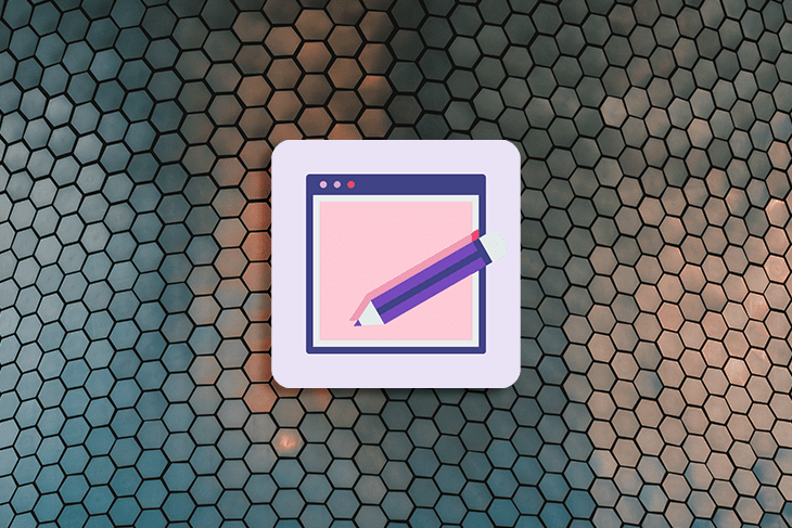 Applying the UX honeycomb for a modern website
