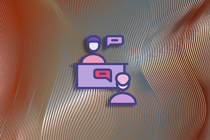 How to nail a UX design interview