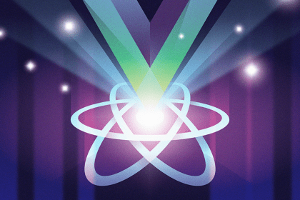 Vue 3 for React developers