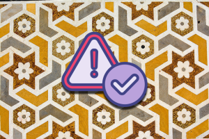 What is issue management and how to implement it - LogRocket Blog