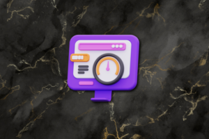 15 UX design frameworks: Which to use and when - LogRocket Blog