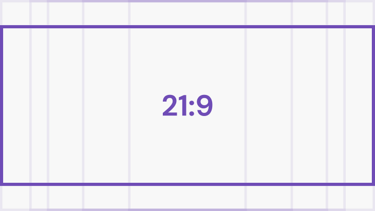 Aspect ratios in UX design: Tips, guide, and case study - LogRocket Blog