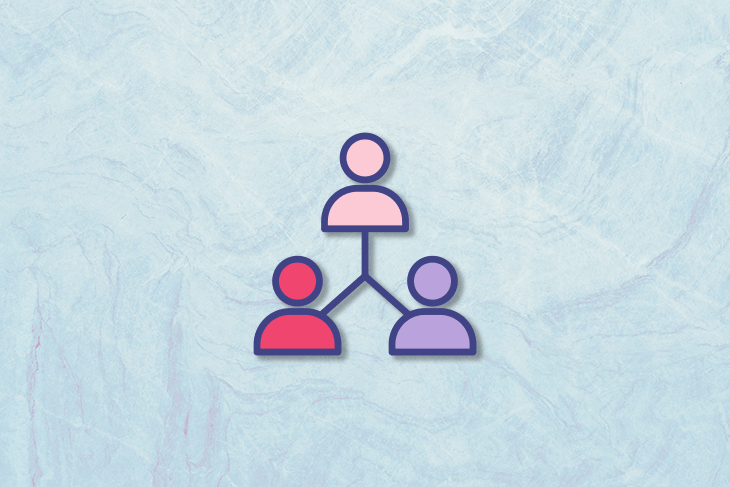 3 Types Of Product Virality