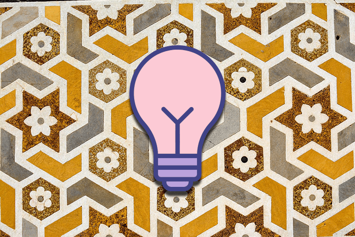 7 pitfalls of user data research