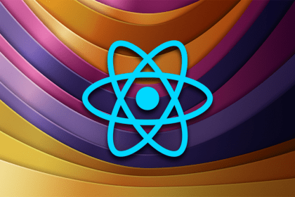Building A React Native Theme Switcher App With The Usecolorscheme Hook