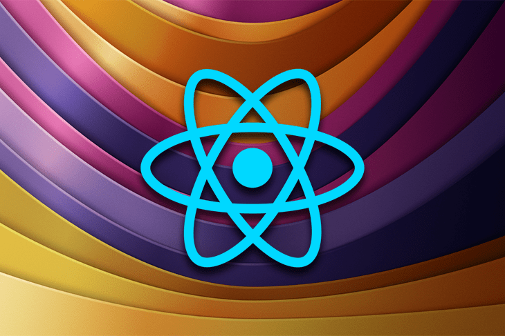 Building A React Native Theme Switcher App With The Usecolorscheme Hook