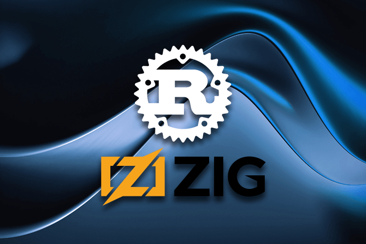 Comparing Rust vs. Zig: Performance, safety, and more - LogRocket Blog