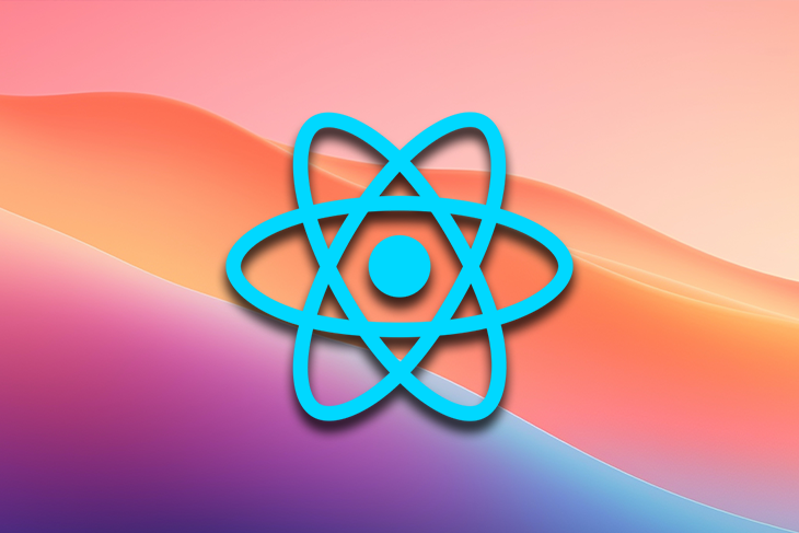Understanding How React Handles Input State — A Deep Dive Into Controlled And Uncontrolled Components, Onfocus And Onblur Events, And Third Party Form Building Libraries For React