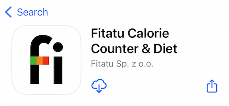 Fitatu