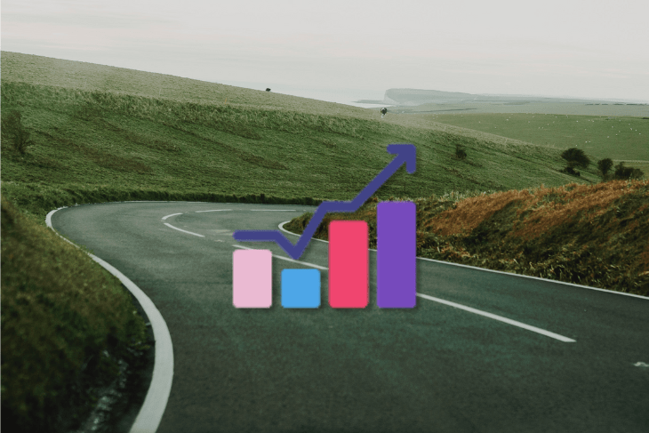 From Rides To Riches: How Uber Masters The Product Profit Game