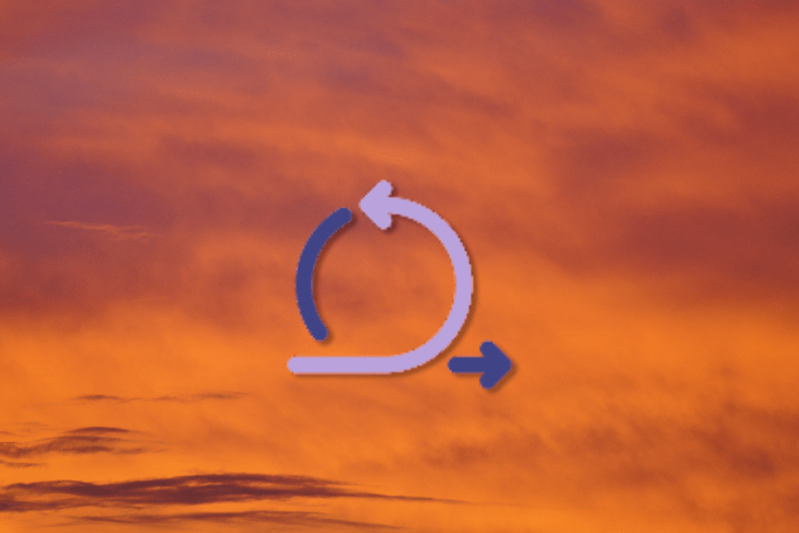 Why agile processes won’t save you without a coherent strategy